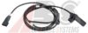 FORD 1C152B372AA Sensor, wheel speed